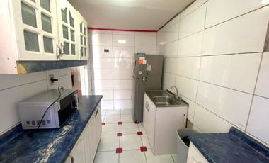 REBAJADA VENTA Casa en Pasaje, 3D2B, Puente Alto