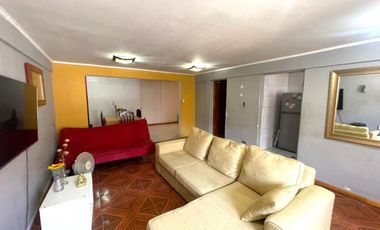 REBAJADA VENTA Casa en Pasaje, 3D2B, Puente Alto