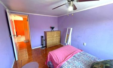 REBAJADA VENTA Casa en Pasaje, 3D2B, Puente Alto