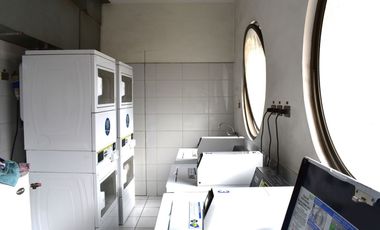 GRAN OPORTUNIDAD VENTA Departamento, Metro Almagro, Santiago