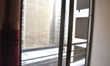 GRAN OPORTUNIDAD VENTA Departamento, Metro Almagro, Santiago