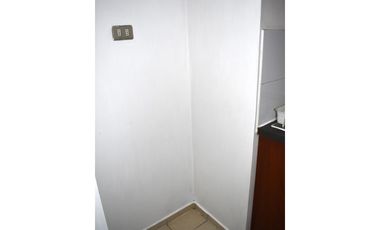 GRAN OPORTUNIDAD VENTA Departamento, Metro Almagro, Santiago