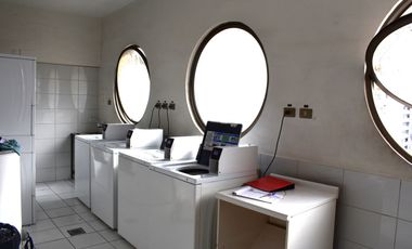 GRAN OPORTUNIDAD VENTA Departamento, Metro Almagro, Santiago