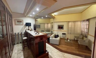 Vendo Casa 3 dormitorios con oficina y quincho en Barrio Catedral