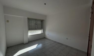 Alquilo departamento 1 dormitorio en edificio América