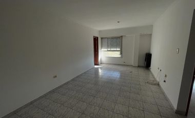 Alquilo departamento 1 dormitorio en edificio América