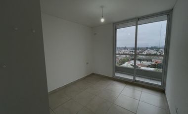 Alquilo Departamento 1 dormitorio en 9º Piso edificio Piazza Piemonte