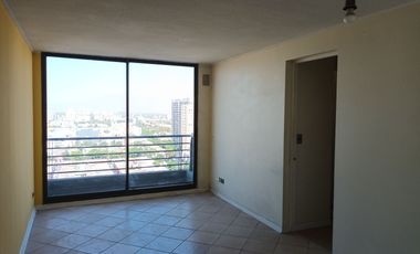 LIQUIDACIÓN  VENTA Departamento 3D2B con Estacionamiento, Parque de Los Reyes,