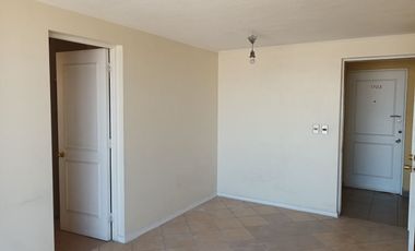 LIQUIDACIÓN  VENTA Departamento 3D2B con Estacionamiento, Parque de Los Reyes,