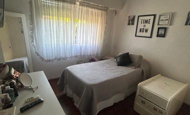 ALQ.APT.PRO. Casa 5 Amb.quincho MICROC. SAN MIGUEL.