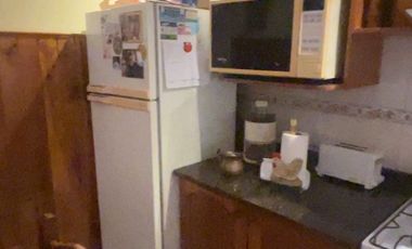 ALQ.APT.PRO. Casa 5 Amb.quincho MICROC. SAN MIGUEL.