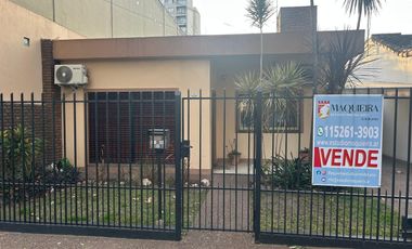 ALQ.APT.PRO. Casa 5 Amb.quincho MICROC. SAN MIGUEL.