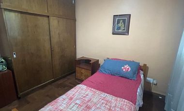 ALQ.APT.PRO. Casa 5 Amb.quincho MICROC. SAN MIGUEL.