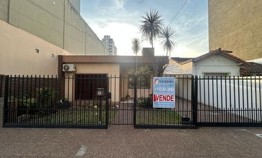 ALQ.APT.PRO. Casa 5 Amb.quincho MICROC. SAN MIGUEL.