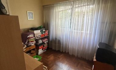 ALQ.APT.PRO. Casa 5 Amb.quincho MICROC. SAN MIGUEL.