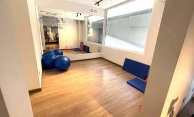 VENTA Departamento de 1D1B, Coventry, Ñuñoa