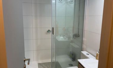 VENTA Departamento de 1D1B, Coventry, Ñuñoa