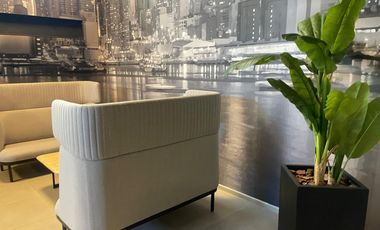 VENTA Departamento de 1D1B, Coventry, Ñuñoa