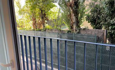 VENTA Departamento de 1D1B, Coventry, Ñuñoa