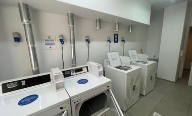 VENTA Departamento de 1D1B, Coventry, Ñuñoa