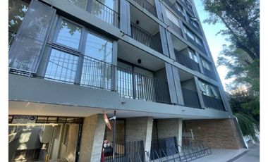 VENTA Departamento de 1D1B, Coventry, Ñuñoa