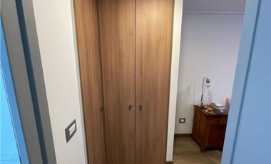 VENTA Departamento de 1D1B, Coventry, Ñuñoa