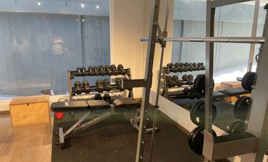 VENTA Departamento de 1D1B, Coventry, Ñuñoa