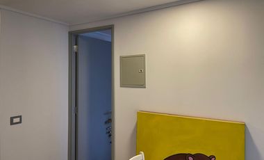 VENTA Departamento de 1D1B, Coventry, Ñuñoa