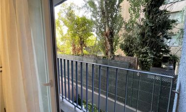 VENTA Departamento de 1D1B, Coventry, Ñuñoa