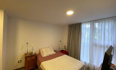 VENTA Departamento de 1D1B, Coventry, Ñuñoa