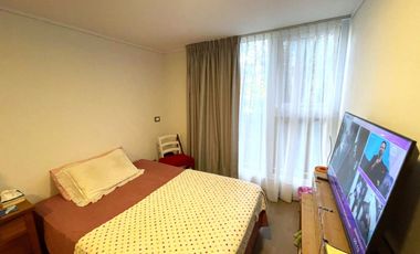 VENTA Departamento de 1D1B, Coventry, Ñuñoa