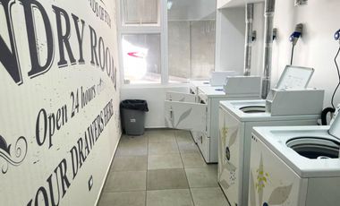 VENTA Departamento de 1D1B, Coventry, Ñuñoa