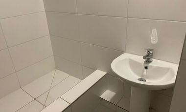 VENTA Departamento de 1D1B, Coventry, Ñuñoa