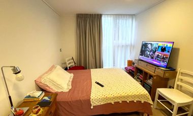 VENTA Departamento de 1D1B, Coventry, Ñuñoa