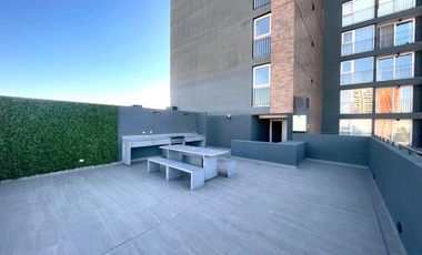 VENTA Departamento de 1D1B, Coventry, Ñuñoa