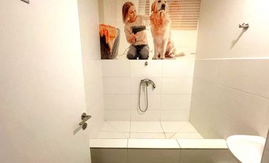 VENTA Departamento de 1D1B, Coventry, Ñuñoa