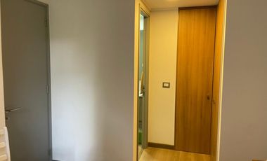 VENTA Departamento de 1D1B, Coventry, Ñuñoa