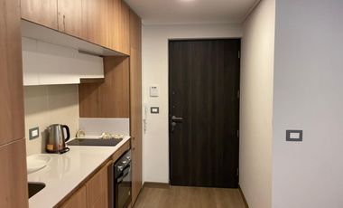 VENTA Departamento de 1D1B, Coventry, Ñuñoa