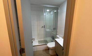 VENTA Departamento de 1D1B, Coventry, Ñuñoa