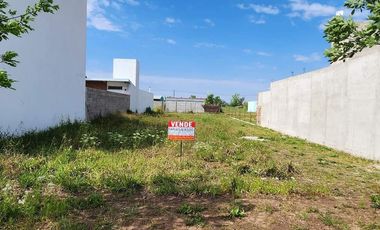 Casa en venta en Plaza San Francisco, San Justo