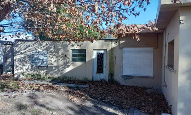 VENDE CASA EN SOLDINI
