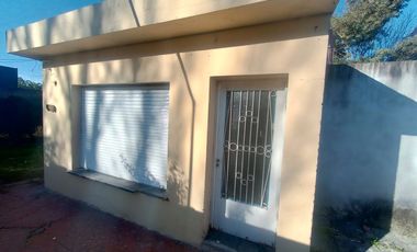 VENDE CASA EN SOLDINI
