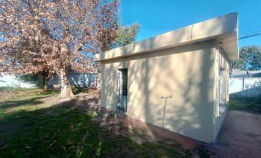 VENDE CASA EN SOLDINI