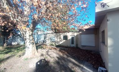 VENDE CASA EN SOLDINI