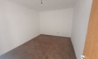 VENDE CASA EN SOLDINI