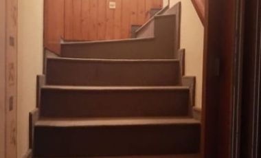 VENDE DOS CASAS EN SOLDINI