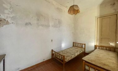 Terreno Suipacha 511 - Oportunidad!