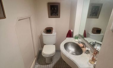 RETASADO. Gran esquina en el corazón de fisherton tradicional