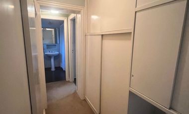 RETASADO. Gran esquina en el corazón de fisherton tradicional