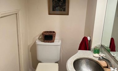 RETASADO. Gran esquina en el corazón de fisherton tradicional